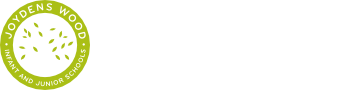 Joydens Wood Junior School